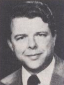Jason Gait