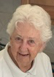 Grace Abbie Callahan