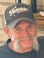 Danny L. Glenewinkel