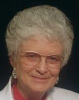 Barbara Hinson Brightwell