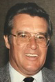 David Elliott Hooper