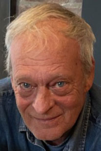 Gregory Lynn Noske
