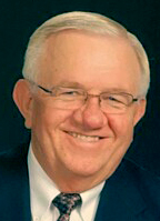 Charles A. Petru Jr.