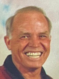 Ronald Lee Skaggs
