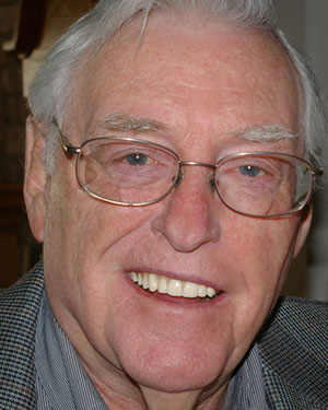 Gearl Dee Koonce