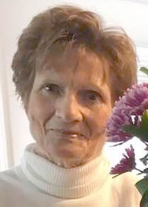 Florence Pledger Schubert