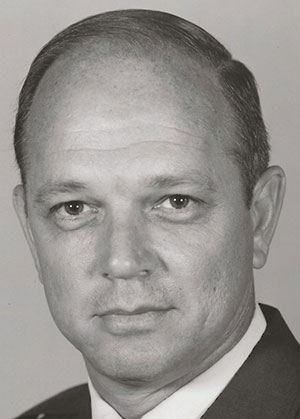 Jack R. Douglas
