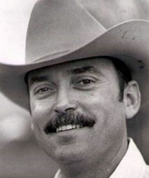 Johnny Sullivan Green