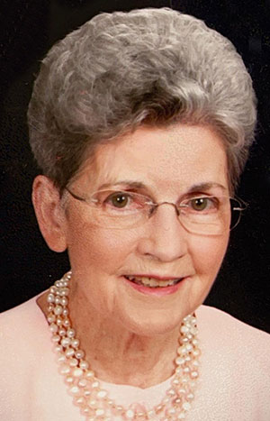 Dorothy Vivian Tipton
