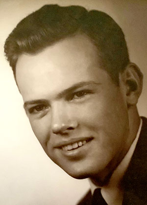 Donald L. Schmidt
