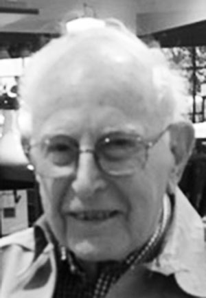 Philip Hastings Crayton