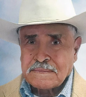 Miguel Méndez