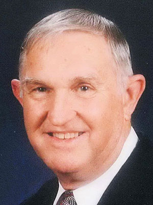 Bennie Davis