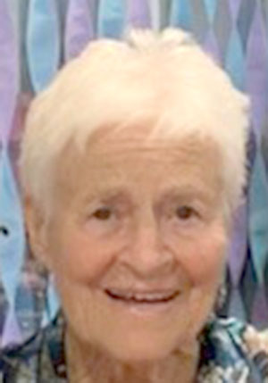 Carol Dill Lehmkuhl
