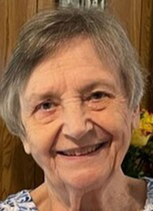 Luise Wolff