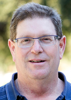 Robert Lee “Bob” Crimm, Jr.