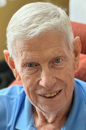 Owen Williams