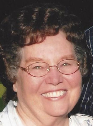 Dorothy Fay Gibbs Gattis