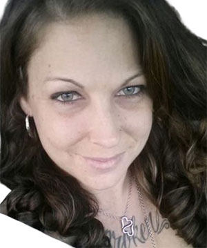 CRISTA DASHANNON WHITED CASSANO