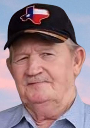 Ronnie Wayne Bunch
