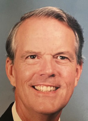 Dr. Robert L Soulen