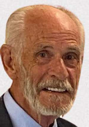 Jan Eli Jensen