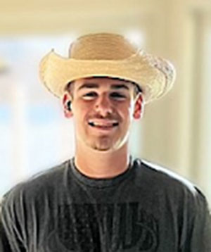 Jason Allen Pennington