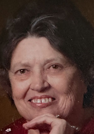 Karen Kennedy