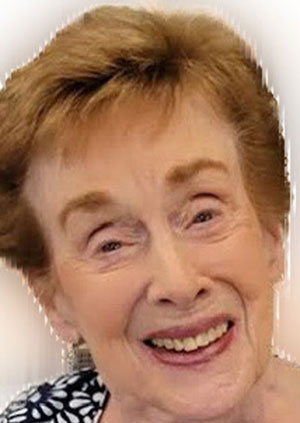 Karen Knutson Roysdon