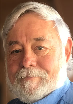 Quincy Lee Byrd, Jr.
