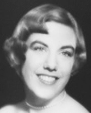 Stephenie Rich Rice