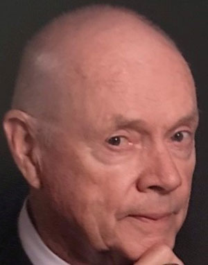 Burge Carmon Smith