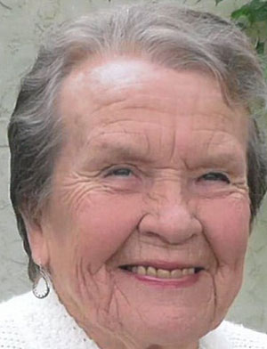 Wilda Zippe