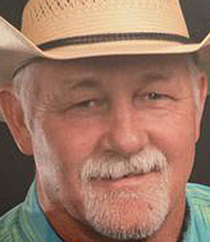Roy Lynn Arldt