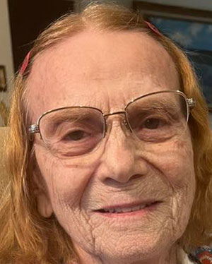 Lorraine Helen O’Neal
