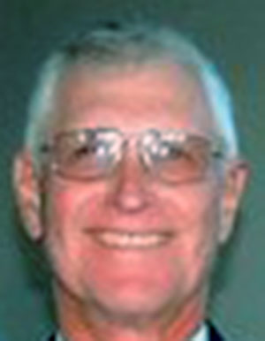 Franklin Joseph Zrubek