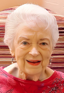 Deanna “Dee” Boykin Snell