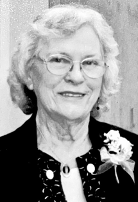 Iva Idora (Graham) Anderson