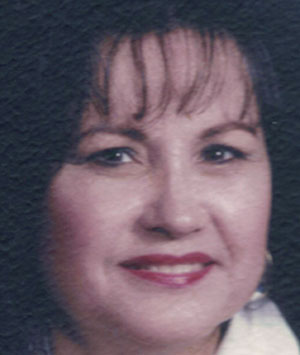 Susie Ramos
