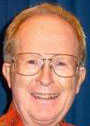 Jim McCullough