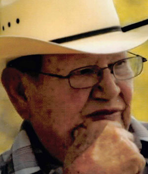 Benjamin Knapek