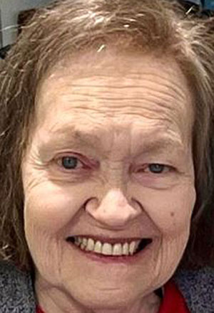 Suzanne Goerner Batchlear
