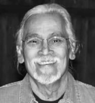 Herb Coronado