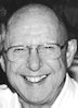 William David Dudley