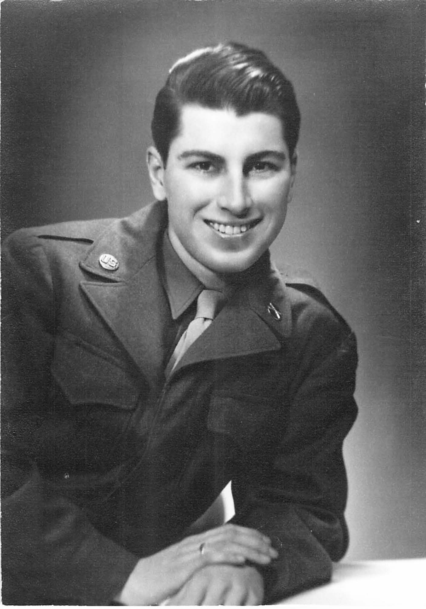 CLAUDE NORMAN MCCLELLAND