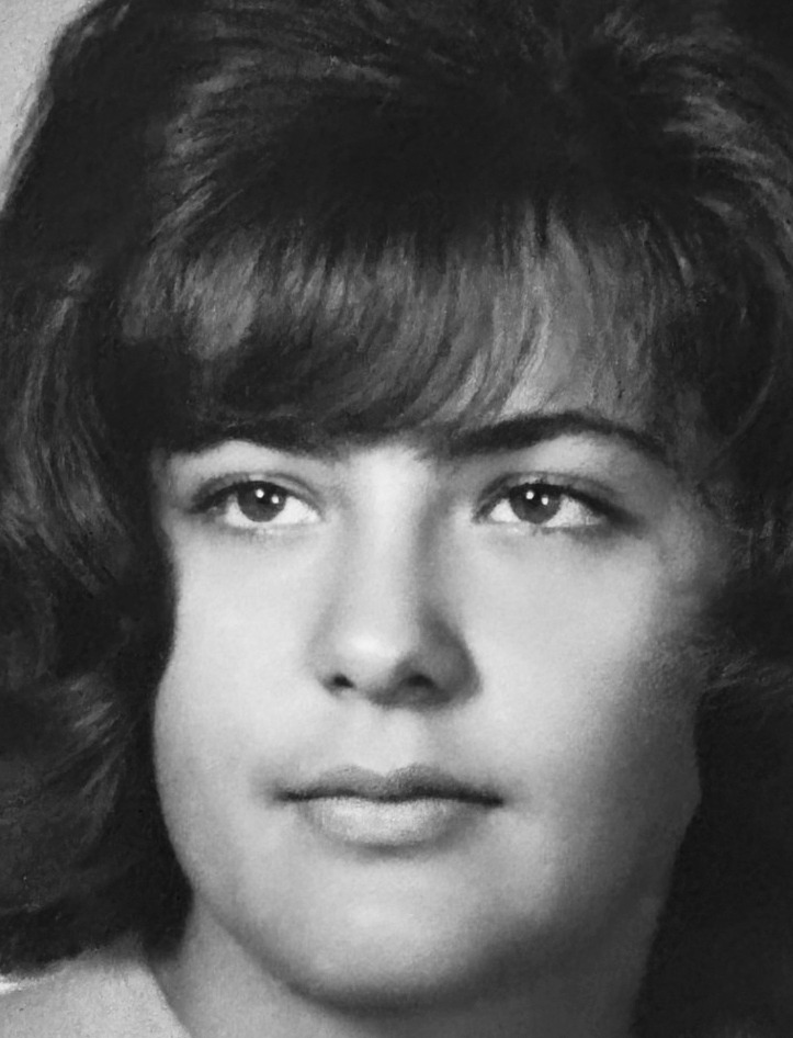 Barbara Woelk