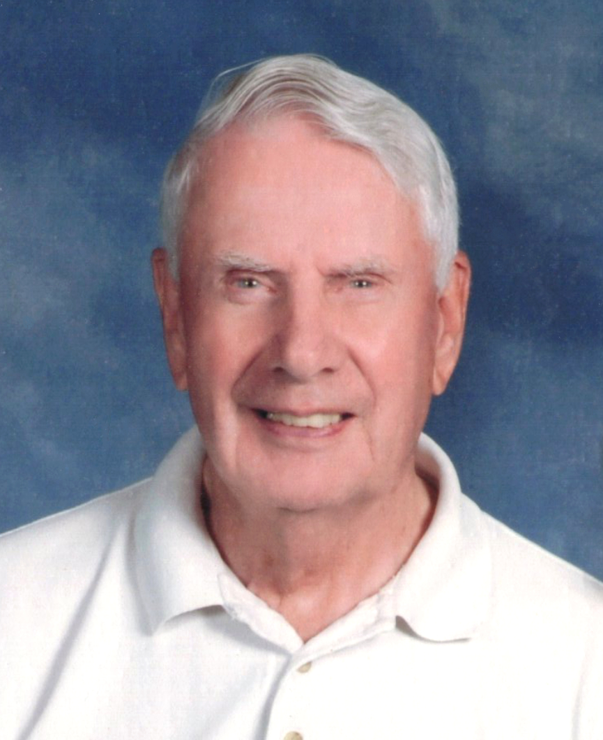 John J. Christeson