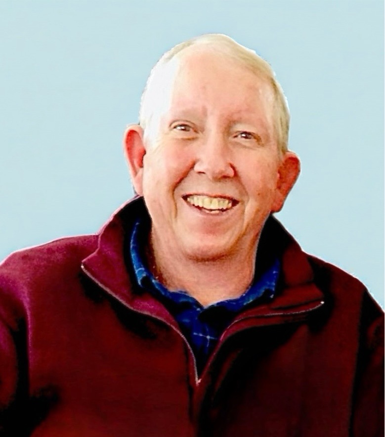 Stennett Posey