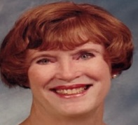 Joyce Porter
