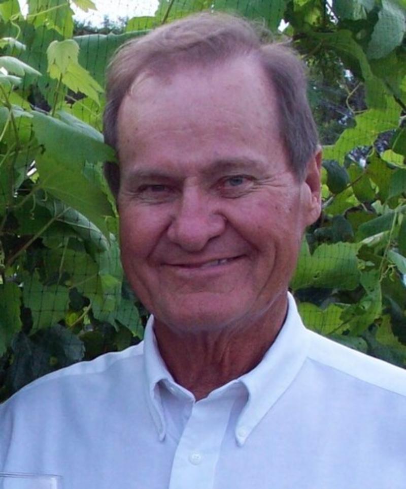 IR Brown